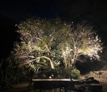 Minamiboso Apartment | Garden Planet