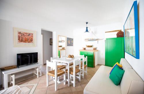 Agios Ioannis House | GARDEN private resort