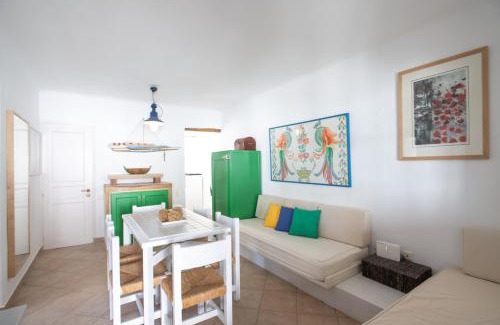 Agios Ioannis House | GARDEN private resort