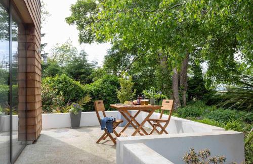 Limavady Apartment | Garden Rooms @ Drumagosker Rural Retreats