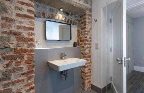 Limavady Apartment | Garden Rooms @ Drumagosker Rural Retreats