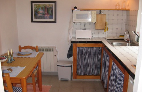 Valldemossa Cottage | Garden studio in lovely groundsnGnGarden Studio in magical settingnnnnn
