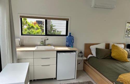 Tweed Heads South House | Garden Studio Tweed