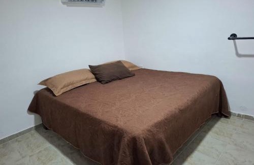 Comalcalco Hotel | Garden Suites Comalcalco