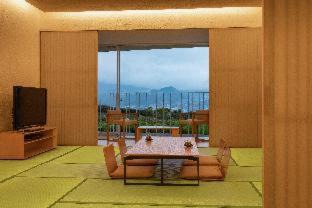 Nagasaki Hotel | Garden Terrace Nagasaki Hotel & Resort