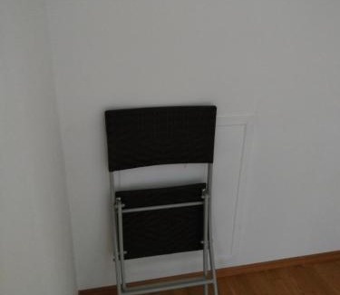 Breitenbrunn Apartment | Garden View Triple Room - Neusiedlersee