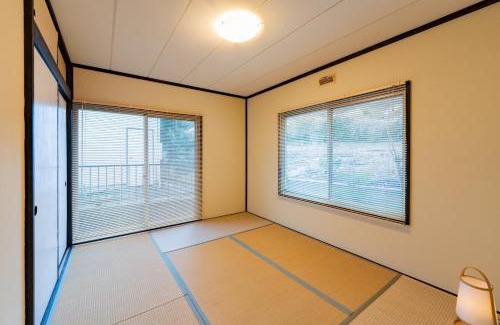 Yugawara House | Garden Villa Yugawara Kajiya - Vacation STAY 23110v