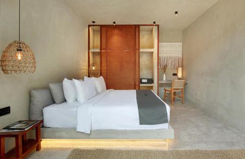 Mambal Villa | Garden Villas Ubud By BREIG