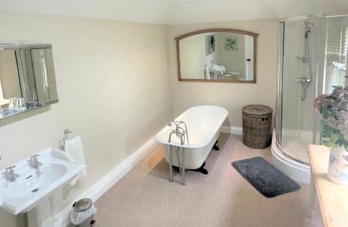 Billingham House | Gardeners Cottage, Wynyard Hall