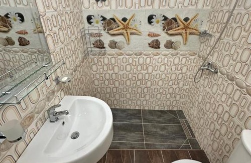 Udenisht Apartment | Gardenhouse2