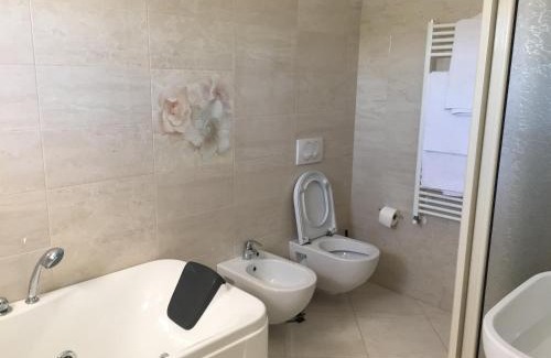 Bushat Resort | Gardenland Resort
