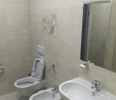 Bushat Resort | Gardenland Resort