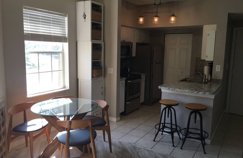 Iona Condo | Gardens at Beachwalk Condo close to Fort Myers & Sanibel Beaches