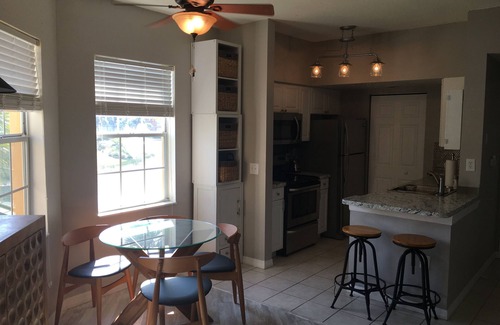 Iona Condo | Gardens at Beachwalk Condo close to Fort Myers & Sanibel Beaches