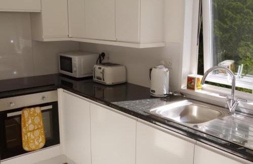 North Bitchburn House | Gardenside Lodge ,Self Catering, Dog friendly, Holiday Home, County Durham