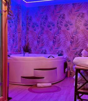 Castelvetrano Bed & Breakfast | Garibaldi Suite