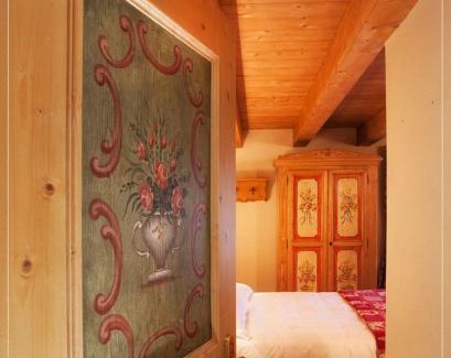 Roccaraso Hotel | Garnì Astoria Hotel & SPA