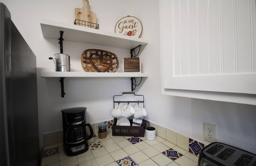 Concan Condo | Garner State Park Retreat at Cielo Ridge, Concan Tx