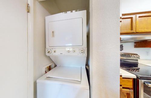 Dietz Apartment | Garnet Getaway