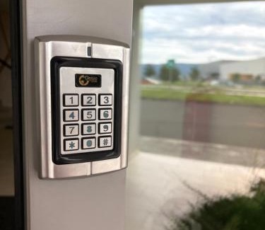 Krsko Hotel | Garni Hotel Krško