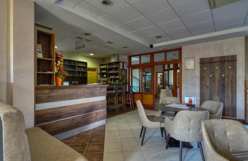 Zrece House | Garni Hotel Zvon