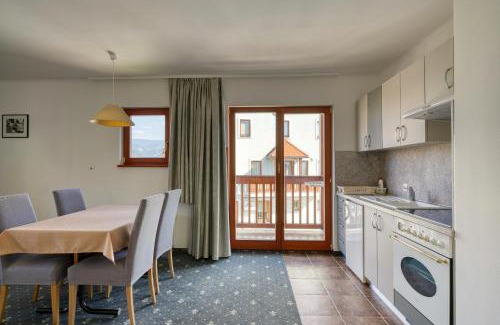 Zrece House | Garni Hotel Zvon