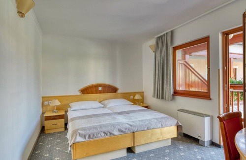 Zrece Hotel | Garni Hotel Zvon
