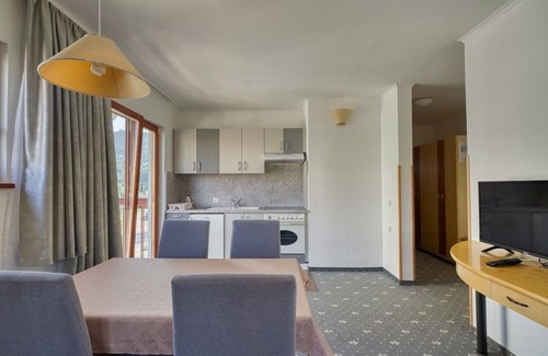 Zrece Hotel | Garni Hotel Zvon