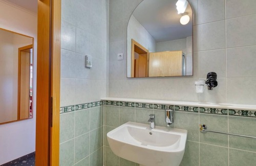 Zrece Hotel | Garni Hotel Zvon