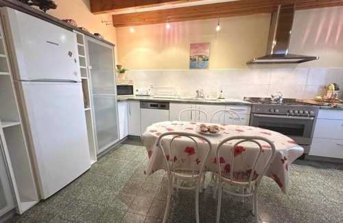 Mont-de-Marsan House | Garrelon - Mont-de-marsan