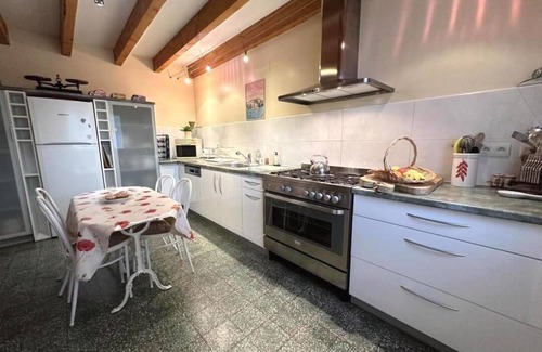 Mont-de-Marsan House | Garrelon - Mont-de-marsan