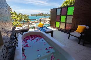 Moo 5 Resort | Garrya Tongsai Bay Samui