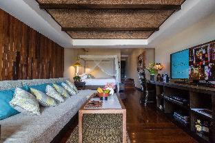 Moo 5 Resort | Garrya Tongsai Bay Samui