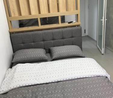 Pitesti Apartment | Garso2 4you