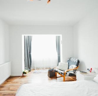 Petrosani Apartment | Garsonieră Centru Petroșani