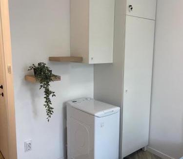 Slatina Apartment | Garsonieră stil hotel