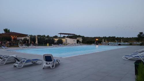 Neptun Apartment | Garsoniera 23 august