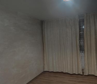Galati Apartment | Garsoniera țiglina 1