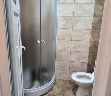 Pitesti Apartment | Garsoniera 24 m2