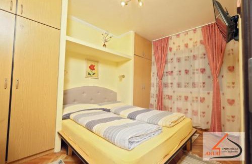 Baile Felix Apartment | Garsoniera Ania Baile Felix