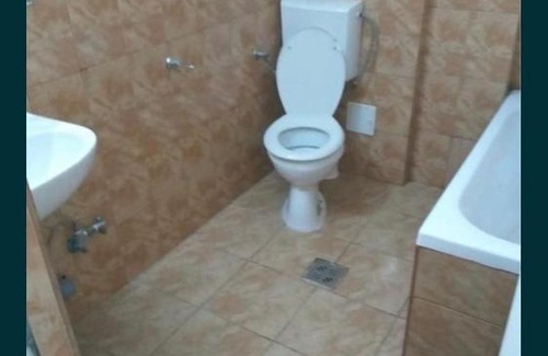 Eforie Nord Apartment | Garsoniera Antonia Eforie Nord