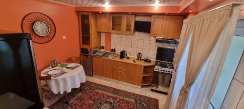 Otopeni Apartment | Garsoniera central Otopeni