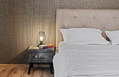 Drumul Taberei Apartment | Garsoniera de LUX si eleganta Drumul Taberei