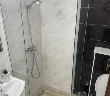 Neptun Apartment | Garsoniera in olimp