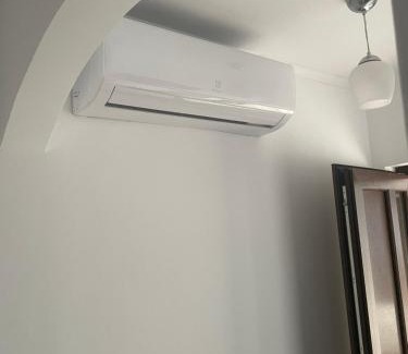 Neptun Apartment | Garsoniera in olimp