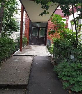 Drumul Taberei Apartment | Garsoniera Ioana