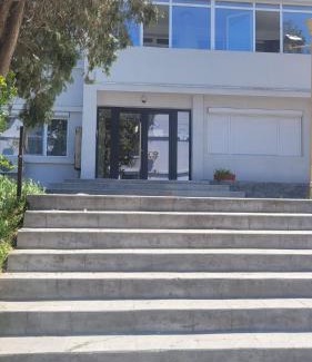 Jibert Apartment | Garsoniera langa mare