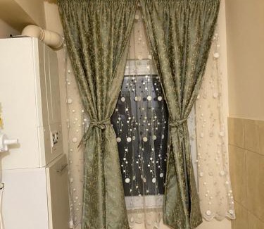 Bacau Apartment | Garsoniera Lux Mioriței