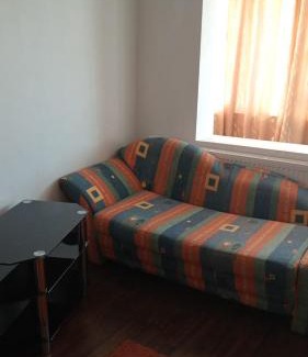 Hateg Apartment | Garsoniera