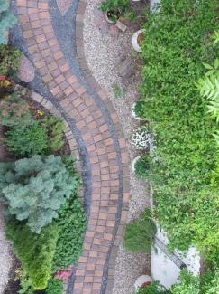 Delitzsch Apartment | Gartenblick Delitzsch